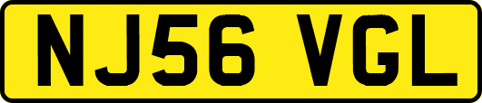 NJ56VGL