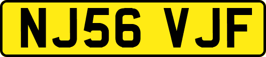 NJ56VJF