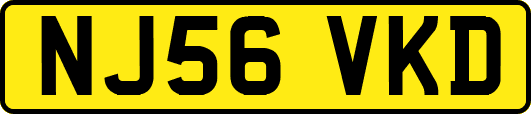 NJ56VKD