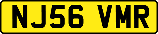 NJ56VMR