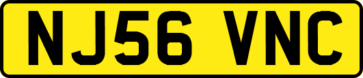 NJ56VNC