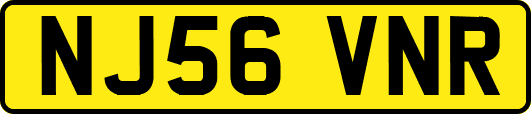 NJ56VNR