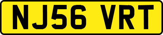 NJ56VRT