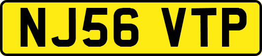 NJ56VTP