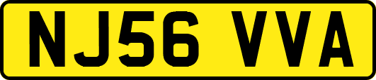 NJ56VVA