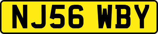 NJ56WBY