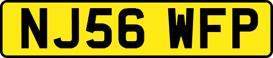 NJ56WFP