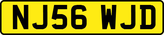 NJ56WJD