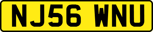 NJ56WNU