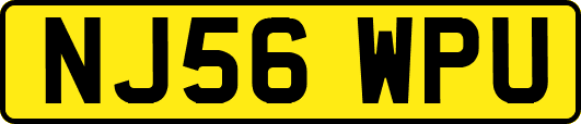 NJ56WPU