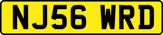 NJ56WRD