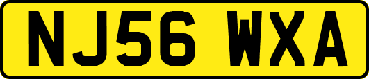 NJ56WXA