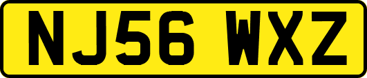 NJ56WXZ