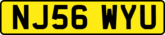 NJ56WYU