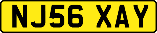 NJ56XAY