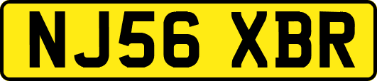 NJ56XBR