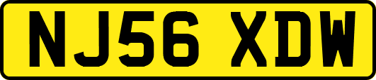 NJ56XDW