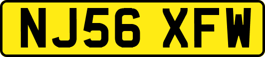 NJ56XFW