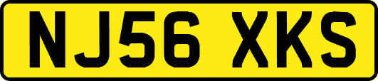 NJ56XKS