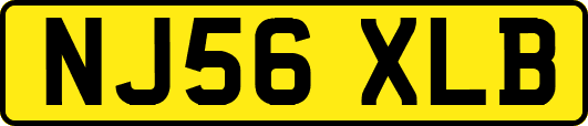 NJ56XLB