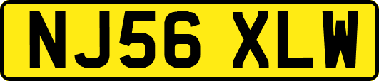 NJ56XLW