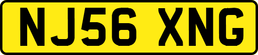 NJ56XNG