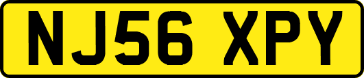 NJ56XPY