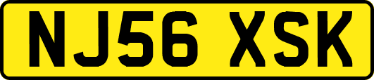 NJ56XSK