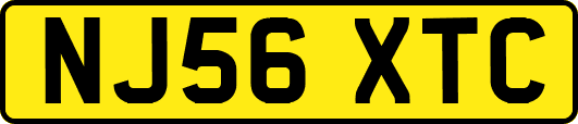 NJ56XTC