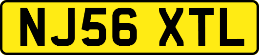 NJ56XTL