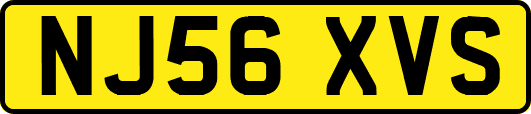 NJ56XVS