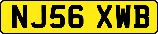 NJ56XWB