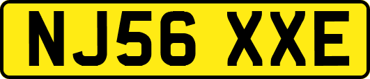 NJ56XXE