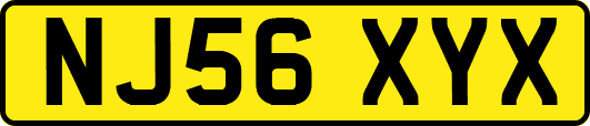 NJ56XYX