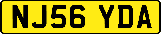 NJ56YDA