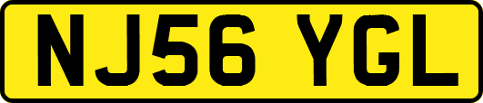 NJ56YGL