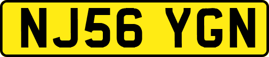 NJ56YGN