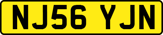 NJ56YJN