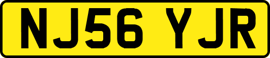 NJ56YJR