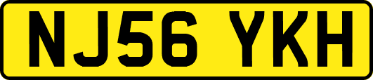 NJ56YKH