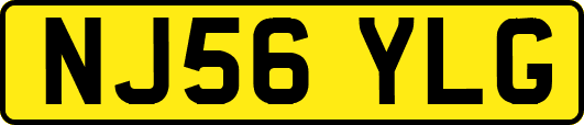 NJ56YLG