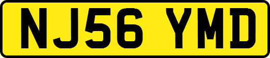 NJ56YMD