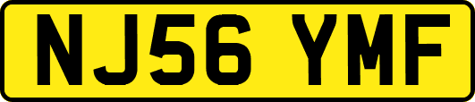 NJ56YMF