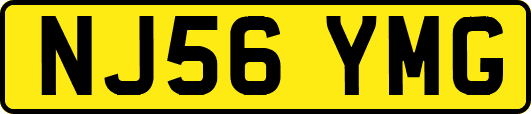 NJ56YMG