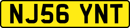 NJ56YNT