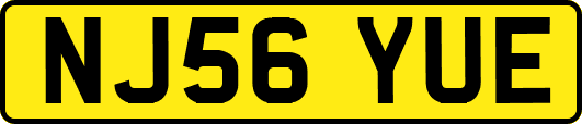 NJ56YUE