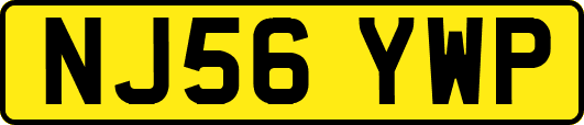 NJ56YWP