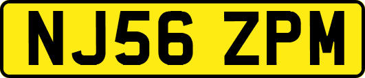 NJ56ZPM