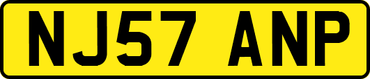 NJ57ANP