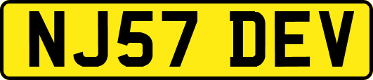 NJ57DEV